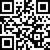 https://qudsonline.ir/xbL4H