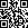 https://qudsonline.ir/x6nH7