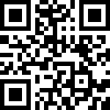 https://qudsonline.ir/xchdz