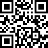 https://qudsonline.ir/xcbXb