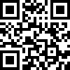 https://qudsonline.ir/x6VTg