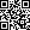 https://qudsonline.ir/xc9nK