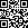 https://qudsonline.ir/x7J85