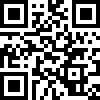 https://qudsonline.ir/xcKc9