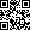 https://qudsonline.ir/xc32W