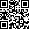 https://qudsonline.ir/x7qty