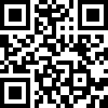 https://qudsonline.ir/xbPjz