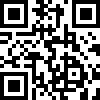 https://qudsonline.ir/x6BJH