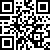 https://qudsonline.ir/x8rdM