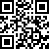 https://qudsonline.ir/xbVwH
