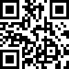 https://qudsonline.ir/x8RC7