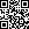 https://qudsonline.ir/xbVTH