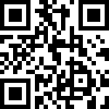 https://qudsonline.ir/x8VN6