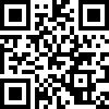https://qudsonline.ir/xcjxr