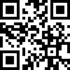 https://qudsonline.ir/x9fKq