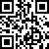 https://qudsonline.ir/xc9Jp