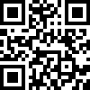 https://qudsonline.ir/xcCgz