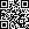 https://qudsonline.ir/x8nJS