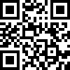 https://qudsonline.ir/xbpMd