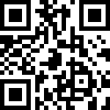 https://qudsonline.ir/x7LRw