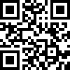 https://qudsonline.ir/xbRZR