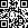 https://qudsonline.ir/x83tK