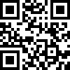 https://qudsonline.ir/xcq5B