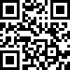 https://qudsonline.ir/xcJzD