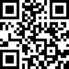 https://qudsonline.ir/x9dgZ