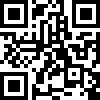 https://qudsonline.ir/xc5yn