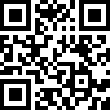 https://qudsonline.ir/x7vS7