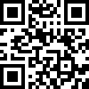 https://qudsonline.ir/xb8mb