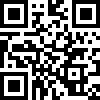 https://qudsonline.ir/xbc4t