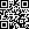 https://qudsonline.ir/xbTHR
