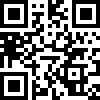 https://qudsonline.ir/x8M4P