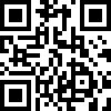 https://qudsonline.ir/x8xVm