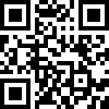 https://qudsonline.ir/xbRrm
