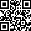 https://qudsonline.ir/xcGCS