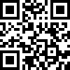 https://qudsonline.ir/xcTY2