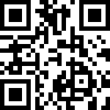 https://qudsonline.ir/xc5Ss