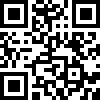 https://qudsonline.ir/x7Lgz