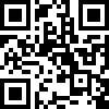 https://qudsonline.ir/x8T2K