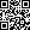 https://qudsonline.ir/xcJyB