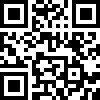 https://qudsonline.ir/x7bD6