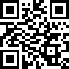 https://qudsonline.ir/xc2Nf