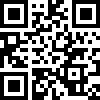 https://qudsonline.ir/xcqq2