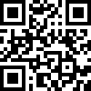 https://qudsonline.ir/x7hkT