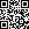 https://qudsonline.ir/x99Gf