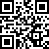 https://qudsonline.ir/x74bW
