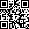 https://qudsonline.ir/x9TNX